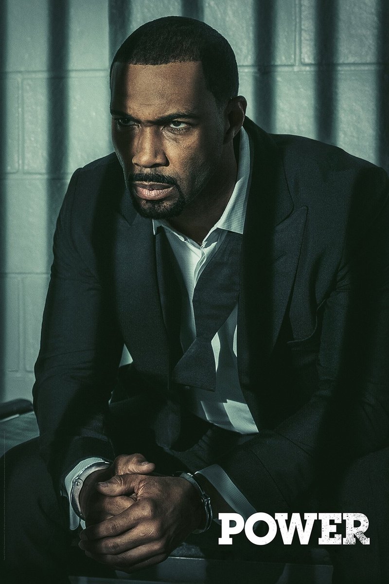 Are Power Outages Increasing In Zip Code 77001?