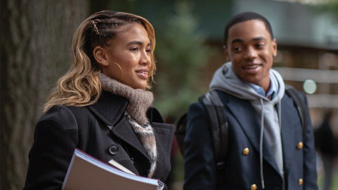 Are Power Outages Increasing In Zip Code 77002?