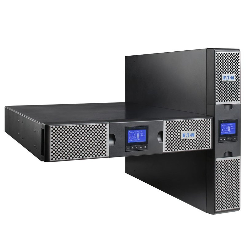 Battery Backup Systems Recommended In Zip Code 33102