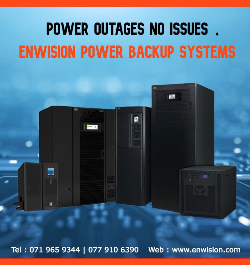 Battery Backup Systems Recommended In Zip Code 48203