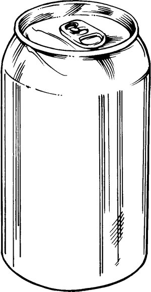 Can You Use A Power Station Instead Of Generator In Zip Code 48203?