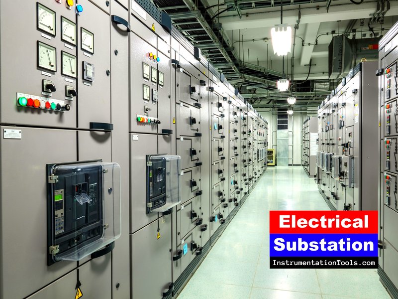 Can You Use A Power Station Instead Of Generator In Zip Code 60604?