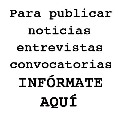 Can You Use A Power Station Instead Of Generator In Zip Code 77003?