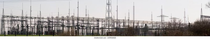 Common Power Grid Problems In Zip Code 90002