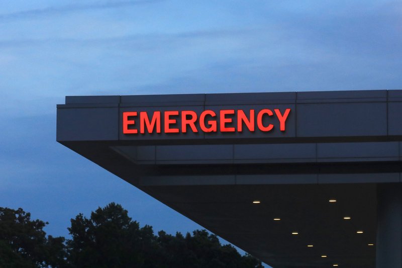 Emergency Power Options For Zip Code 10001 Homeowners