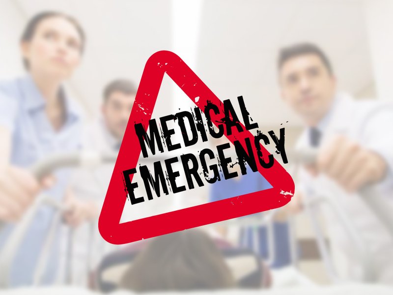 Emergency Power Options For Zip Code 30302 Homeowners