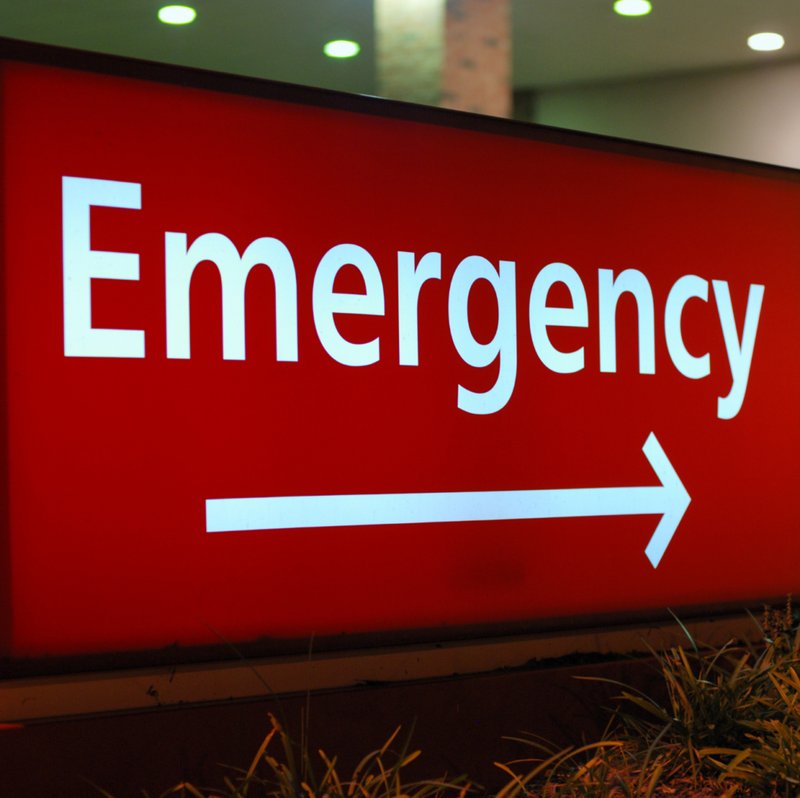 Emergency Power Options For Zip Code 80201 Homeowners