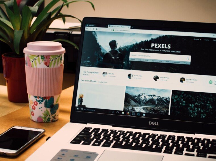 How Long Do Outages Typically Last In Zip Code 48202?