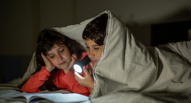 How Long Do Outages Typically Last In Zip Code 48204?