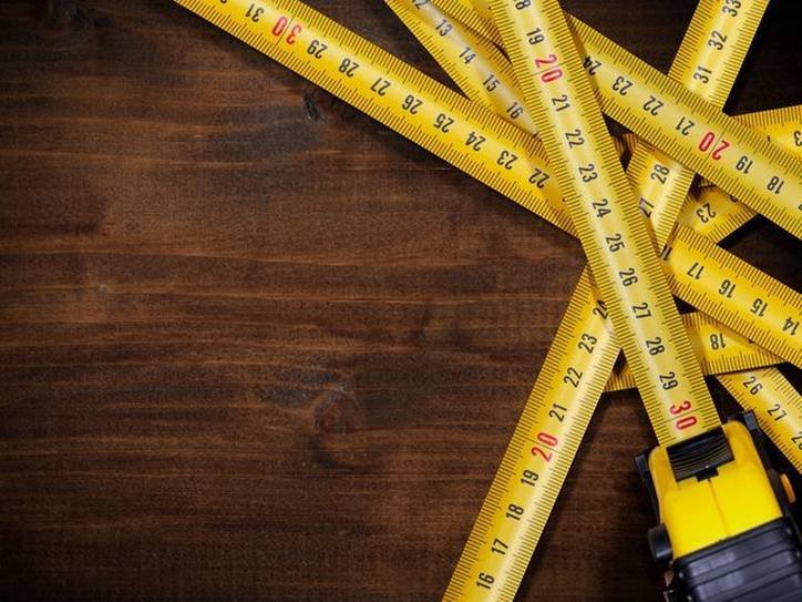 How Long Do Outages Typically Last In Zip Code 60603?