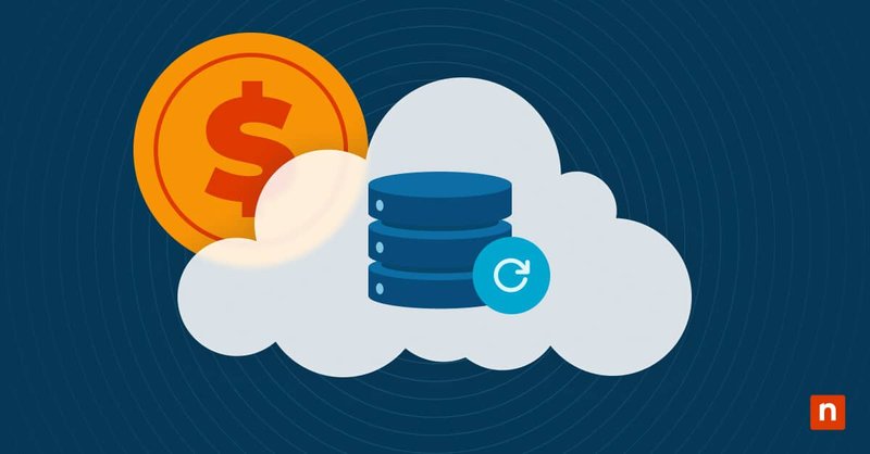 How Much Does A Home Backup System Cost In Zip Code 19103?