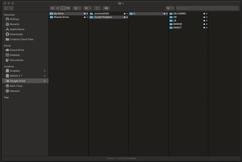 How Much Does A Home Backup System Cost In Zip Code 30304?