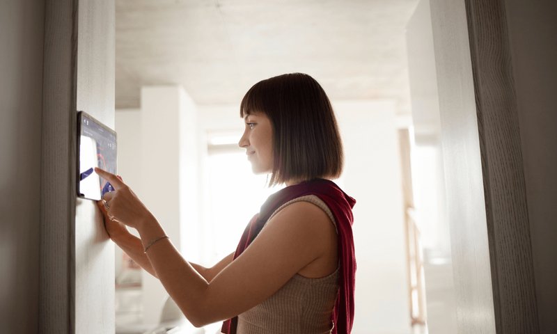How Much Does A Home Backup System Cost In Zip Code 77001?
