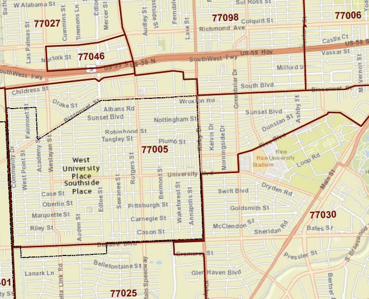 How Much Does A Home Backup System Cost In Zip Code 77005?