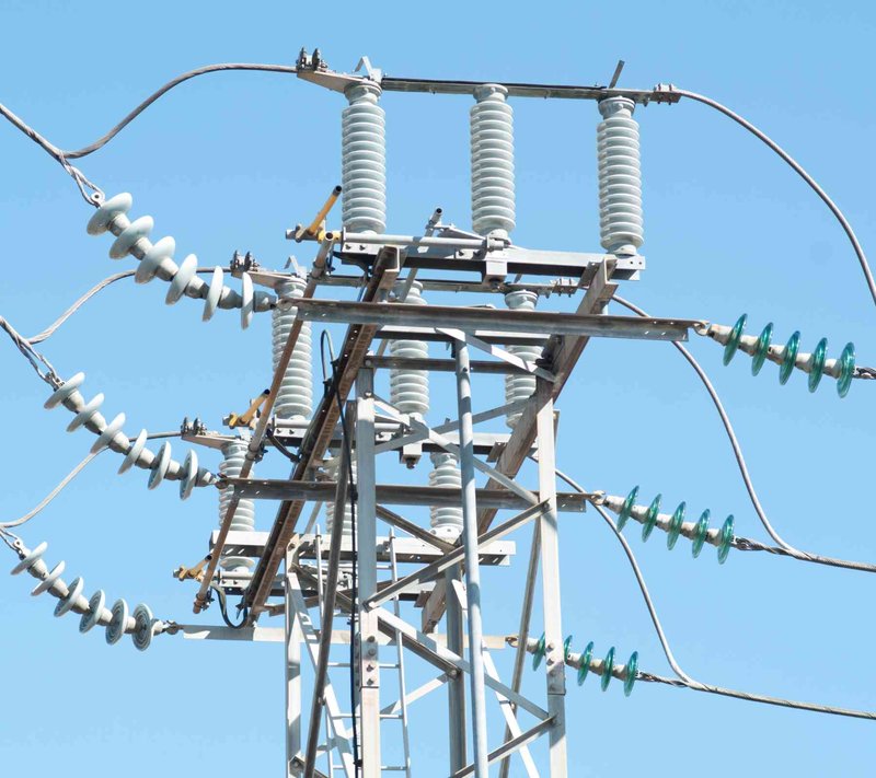 How To Prepare For Power Outages In Zip Code 90003
