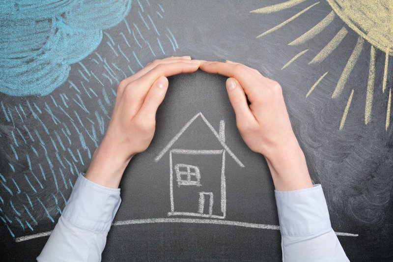 How To Protect Appliances From Power Surges In Zip Code 30302