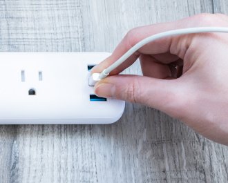 How To Protect Appliances From Power Surges In Zip Code 72201