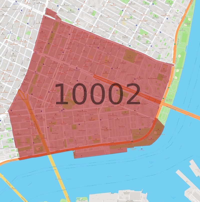 Is Solar Backup A Good Option In Zip Code 10002?