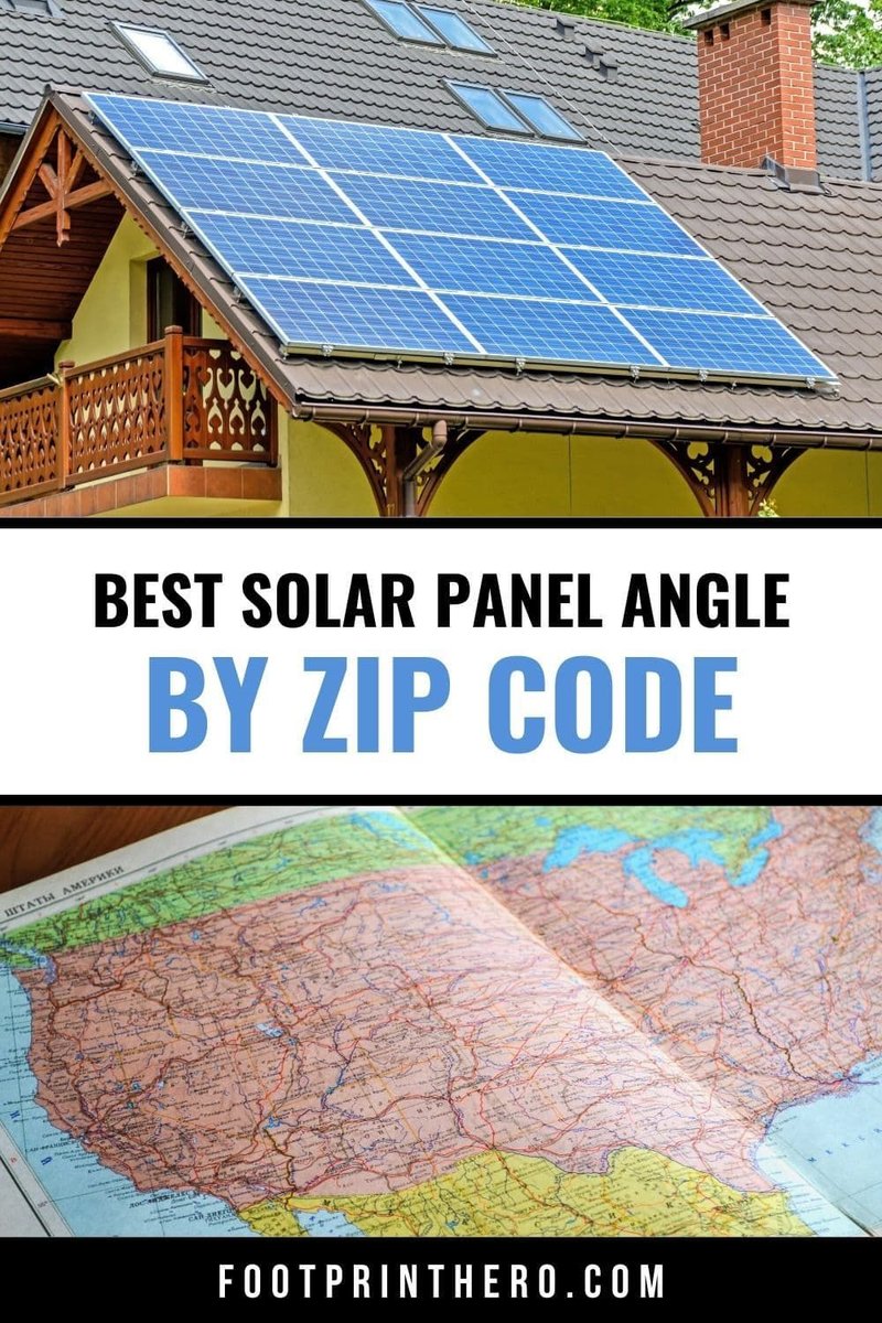 Is Solar Backup A Good Option In Zip Code 77003?