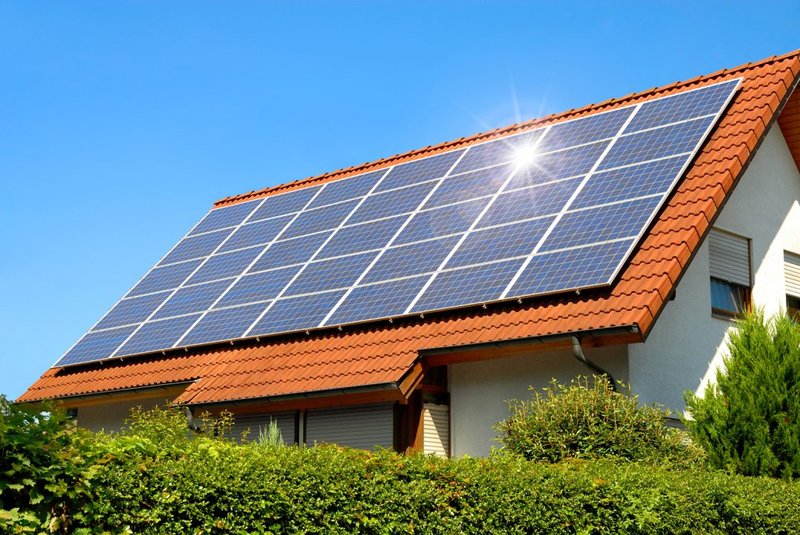 Is Solar Backup A Good Option In Zip Code 90001?