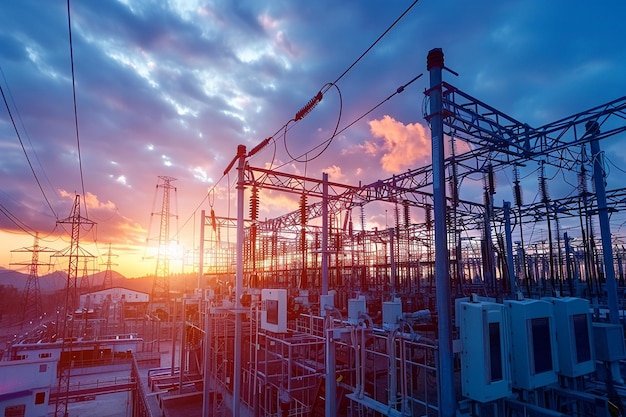 Is The Electrical Grid In Zip Code 33102 Reliable?