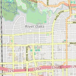 Is The Electrical Grid In Zip Code 77001 Reliable?