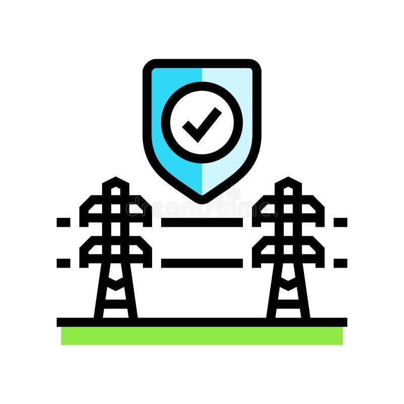 Is The Electrical Grid In Zip Code 96801 Reliable?