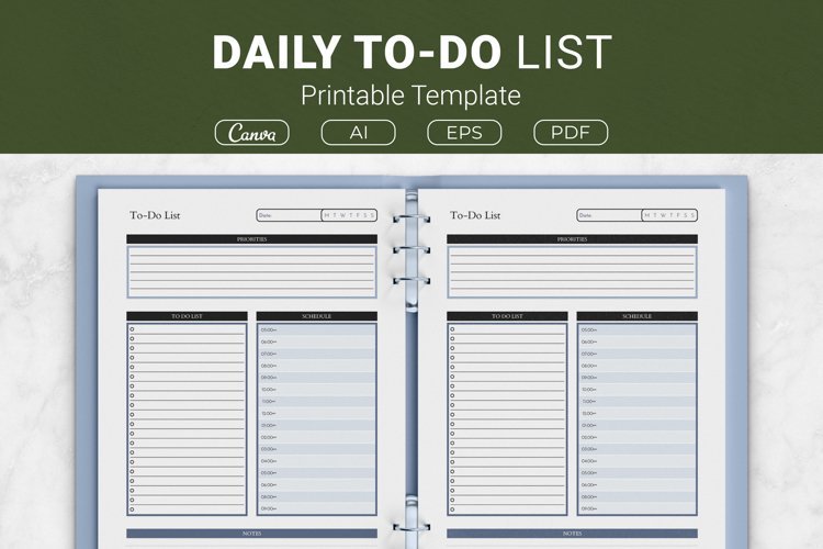 What To Do During A Power Outage In Zip Code 48203
