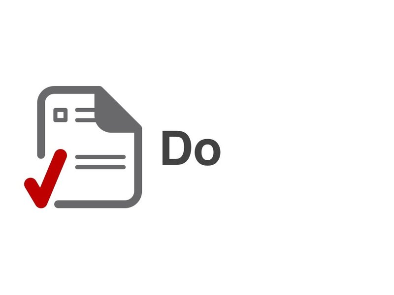 What To Do During A Power Outage In Zip Code 60602