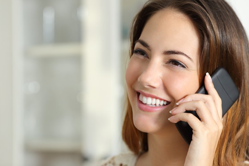 Who To Call For Utility Outages In Zip Code 30304?