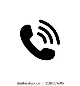 Who To Call For Utility Outages In Zip Code 77001?