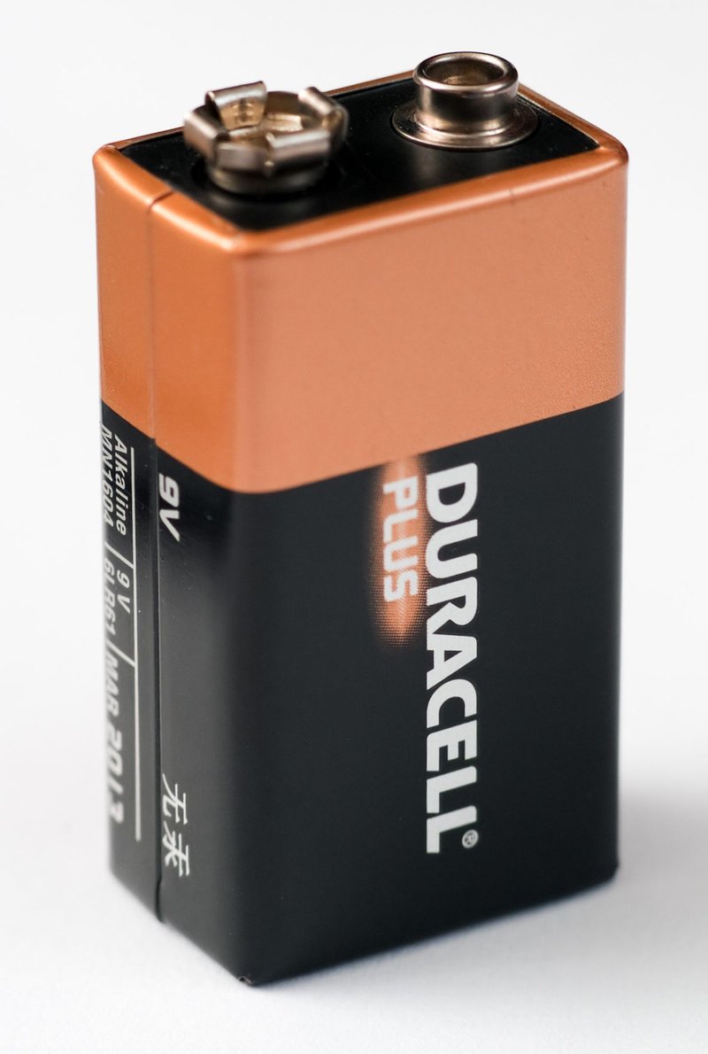 Battery Backup Systems Recommended In Zip Code 19103