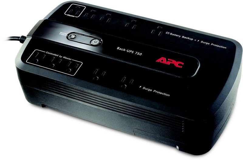 Battery Backup Systems Recommended In Zip Code 19106