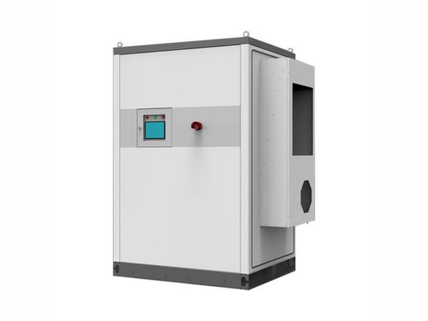 Battery Backup Systems Recommended In Zip Code 20005