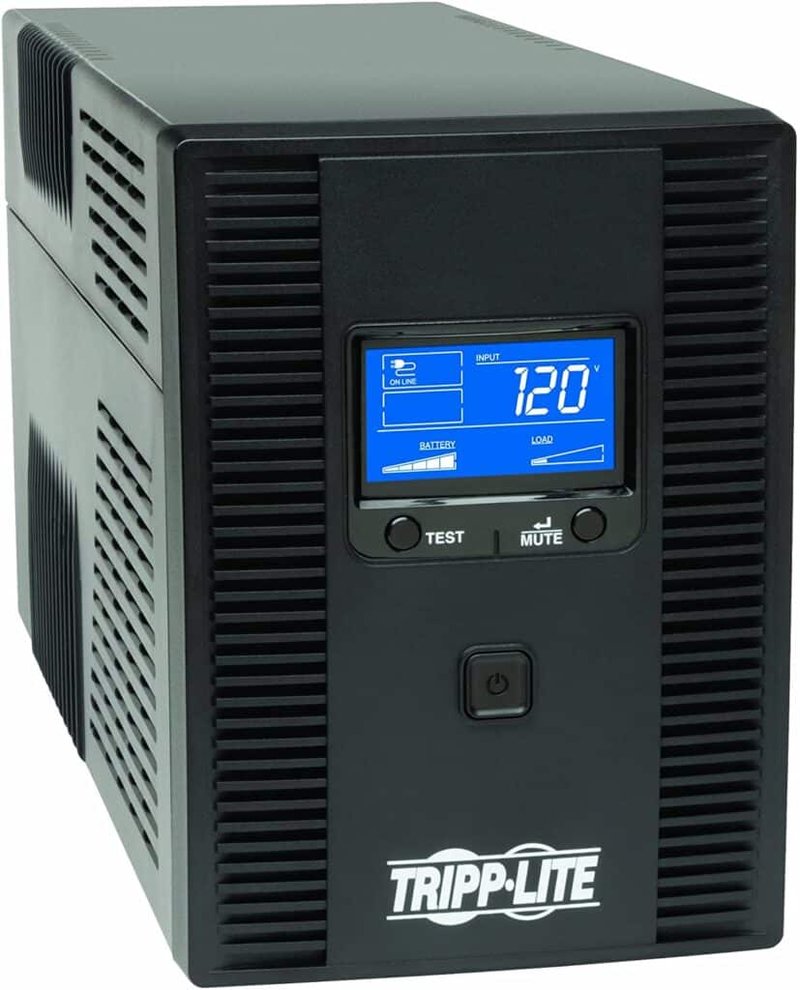 Battery Backup Systems Recommended In Zip Code 29403
