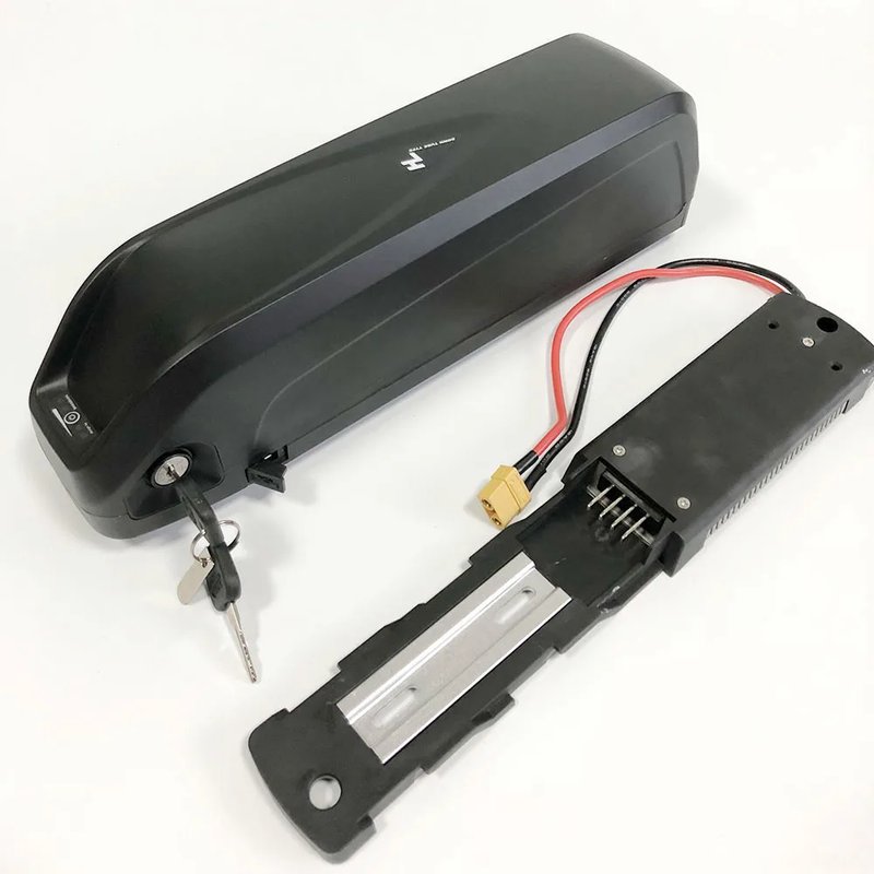 Battery Backup Systems Recommended In Zip Code 29405