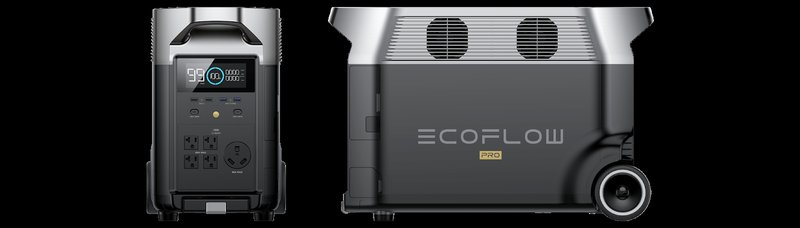 Battery Backup Systems Recommended In Zip Code 96802