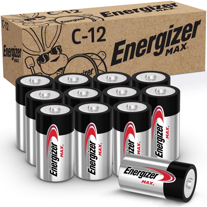 Battery Backup Systems Recommended In Zip Code 96804