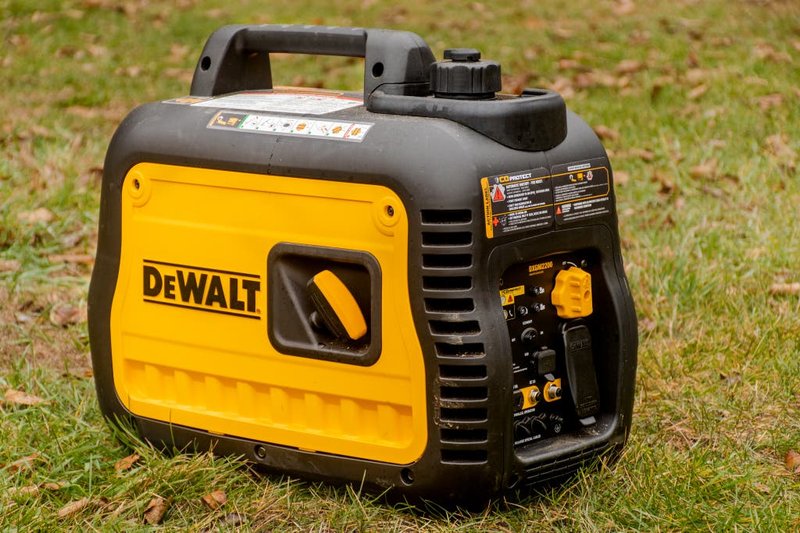 Best Portable Generators For Residents Of Zip Code 37203