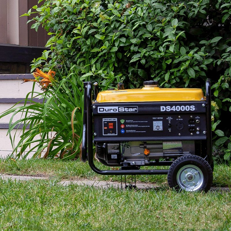 Best Portable Generators For Residents Of Zip Code 55405