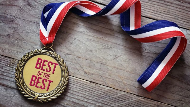 Best Portable Generators For Residents Of Zip Code 64102