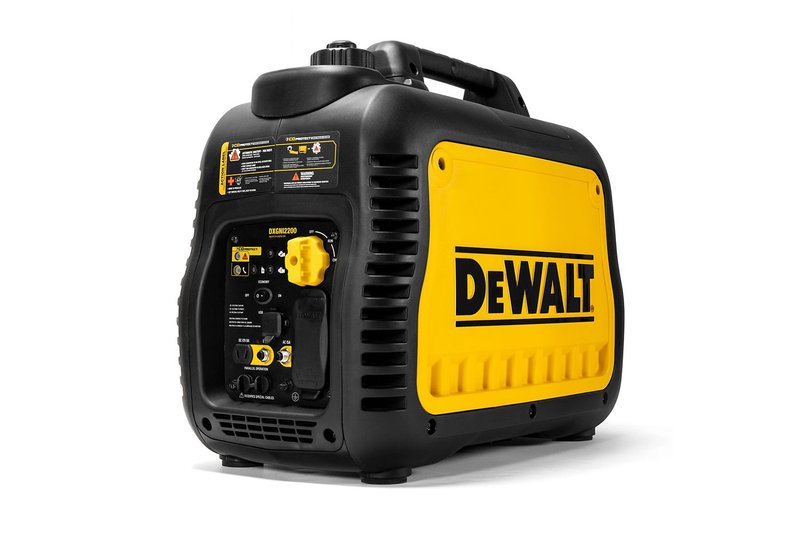 Best Portable Generators For Residents Of Zip Code 98102