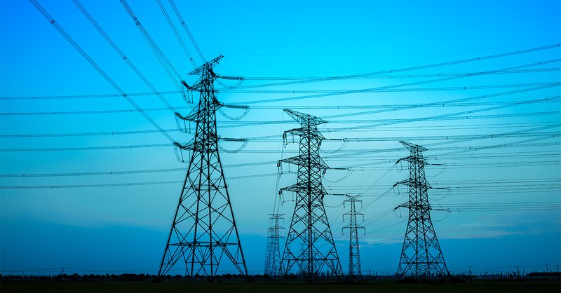 Common Power Grid Problems In Zip Code 29404
