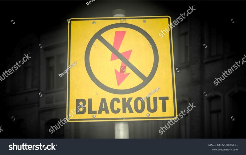 Common Power Grid Problems In Zip Code 64103