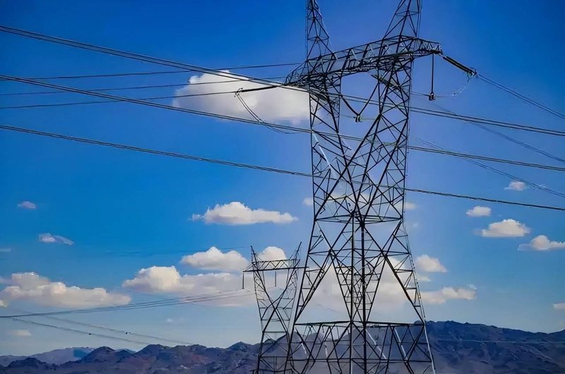 Common Power Grid Problems In Zip Code 64105