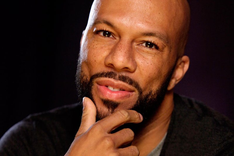 Common Power Grid Problems In Zip Code 72201