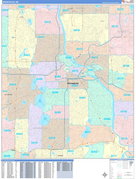 Emergency Power Options For Zip Code 55401 Homeowners