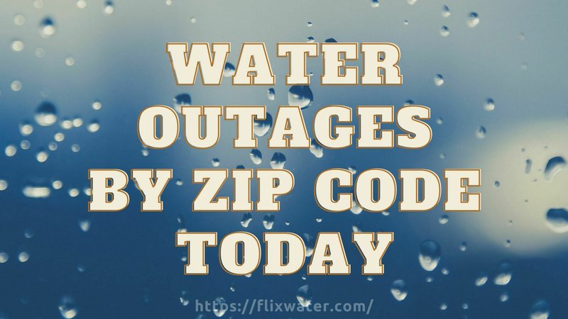 How Long Do Outages Typically Last In Zip Code 20003?