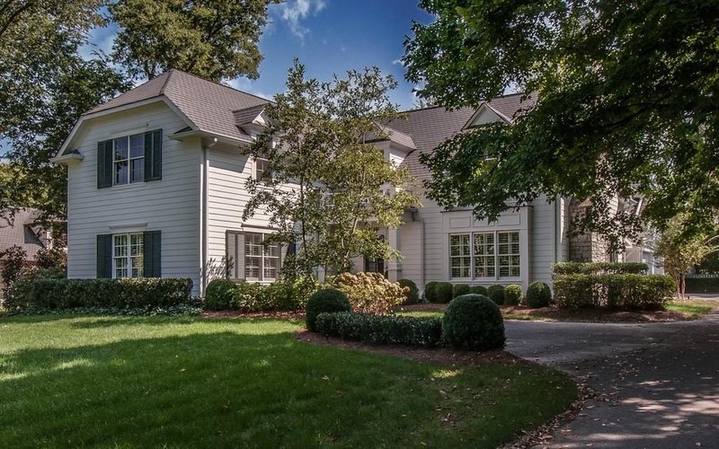 How Much Does A Home Backup System Cost In Zip Code 37205?