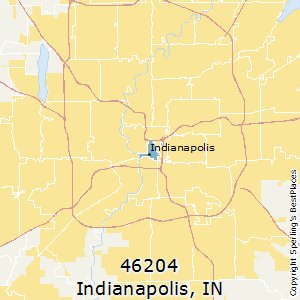 How Much Does A Home Backup System Cost In Zip Code 46204?